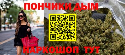 гидра Моздок