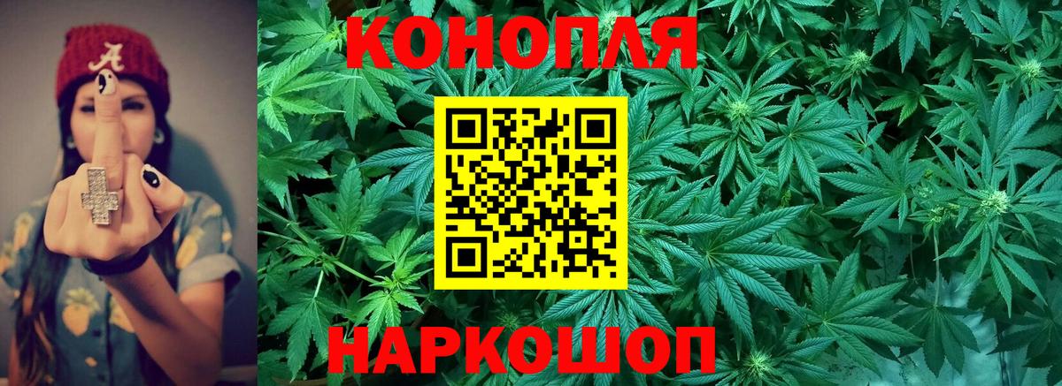 Бошки марихуана AK-47  Канабис планчик  Вход с VPN  Щёлково  Шишки марихуана тримм 